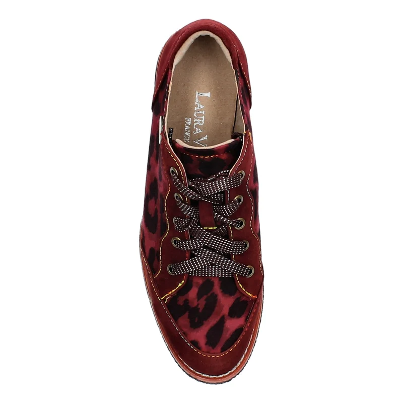 Derbies - COCRALIEO 66