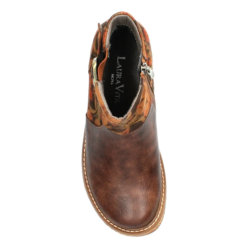 Bottines - Misstyl NERNAULT 45