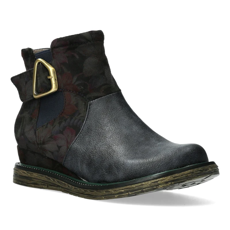 Bottines - Misstyl NERNAULT 45