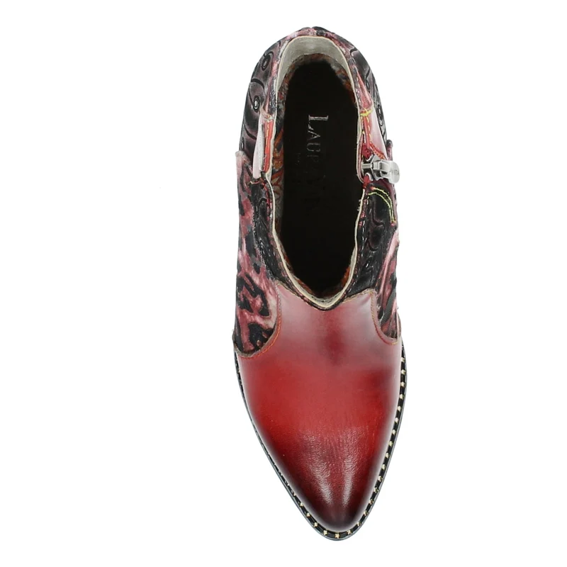 Bottines - OANELO 09