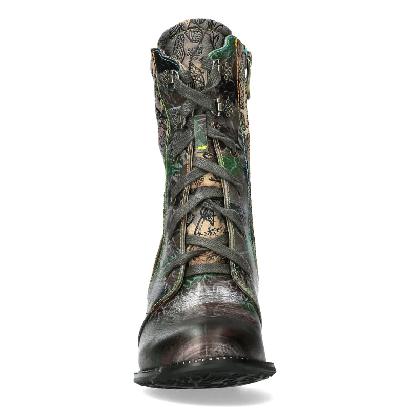 Bottines - MAEVAO 10