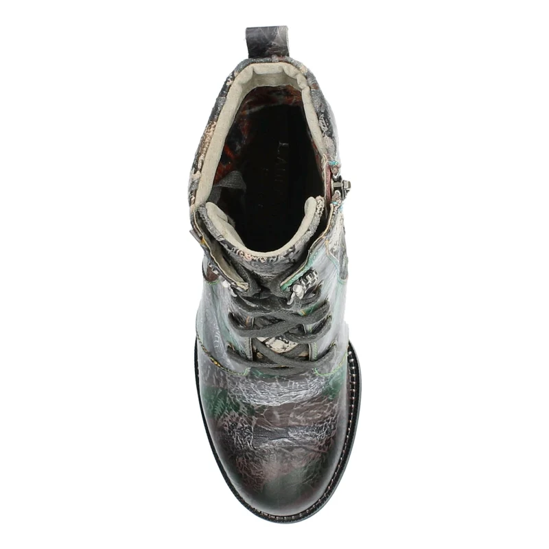 Bottines - MAEVAO 10