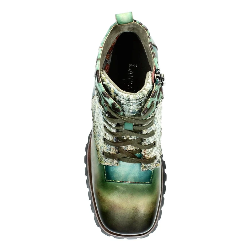 Bottines - ONAO 02
