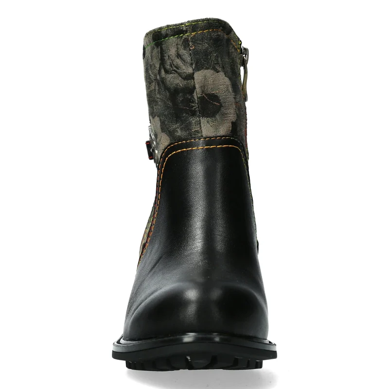 Bottines - GICRONO 24