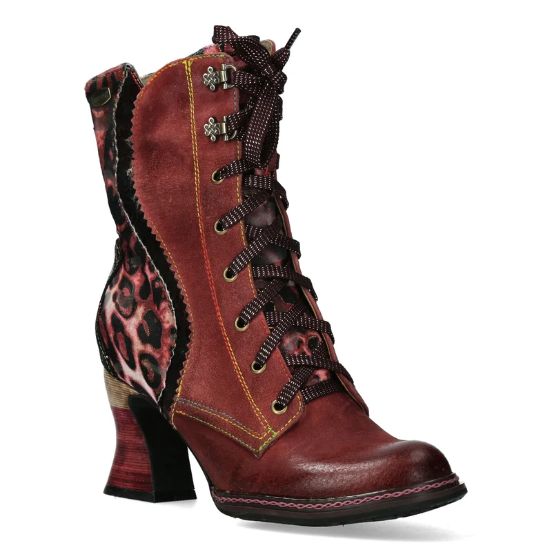 Bottines - ELEAO 42