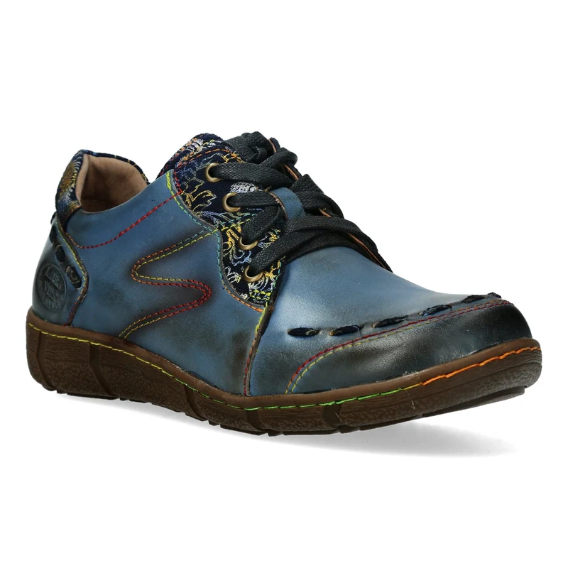 Derbies - GOCTHO 76