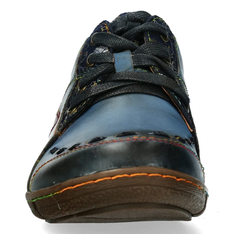 Derbies - GOCTHO 76