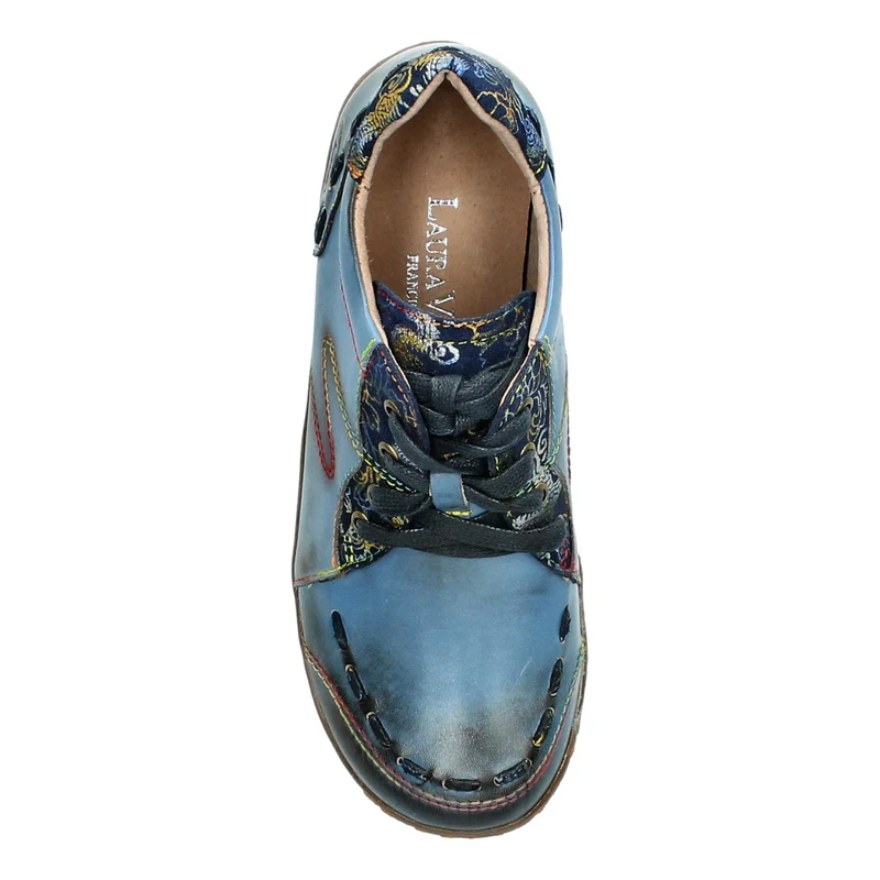 Derbies - GOCTHO 76