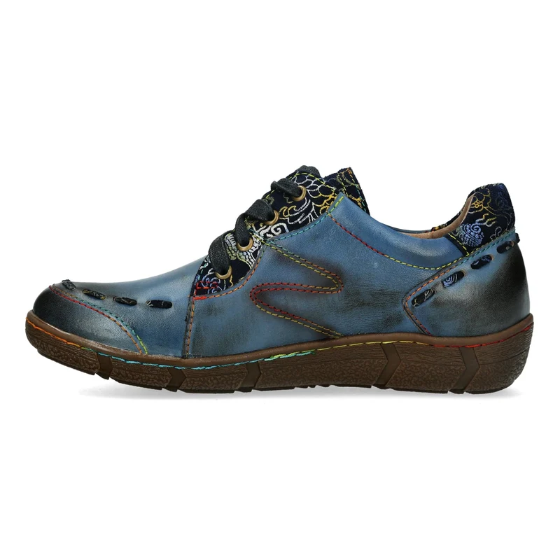 Derbies - GOCTHO 76
