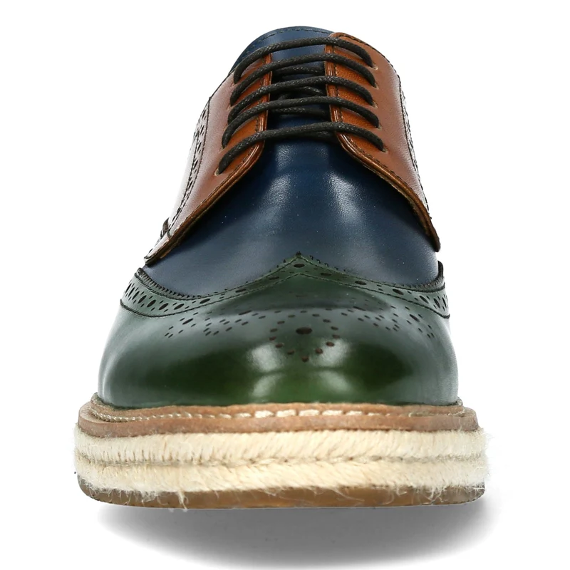 Chaussure AKSIL 01