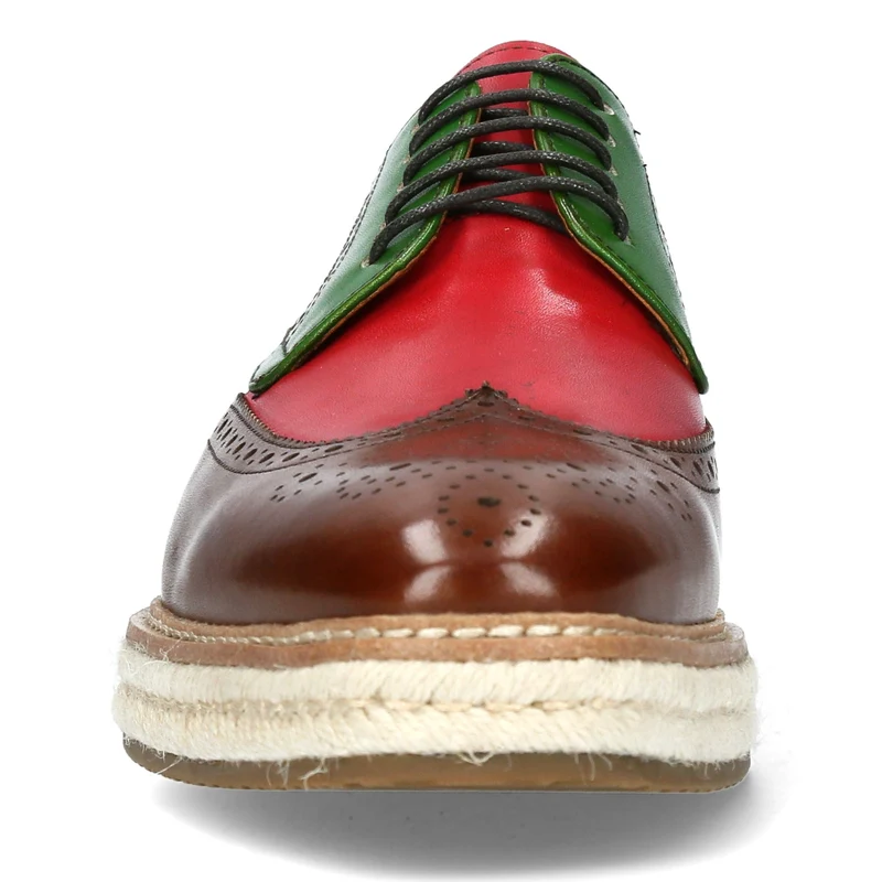 Chaussure AKSIL 01
