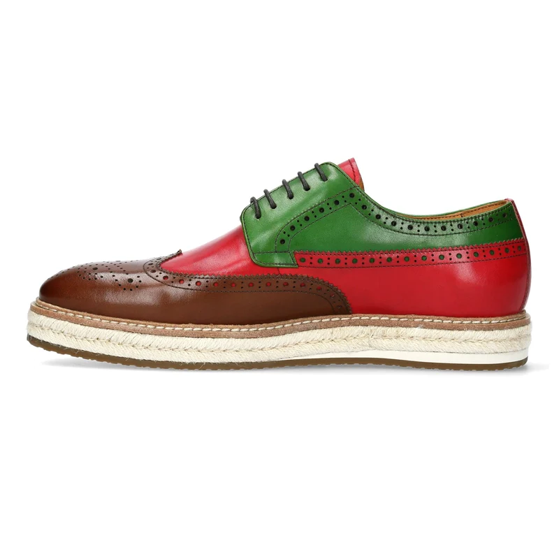 Chaussure AKSIL 01