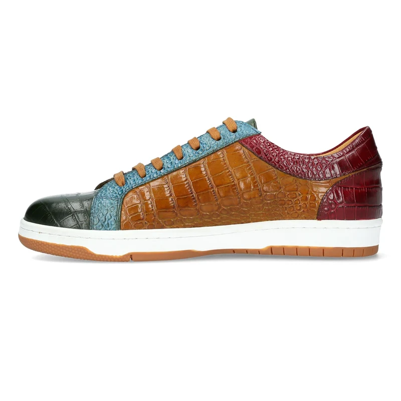 Chaussure Homme AZRIEL 02