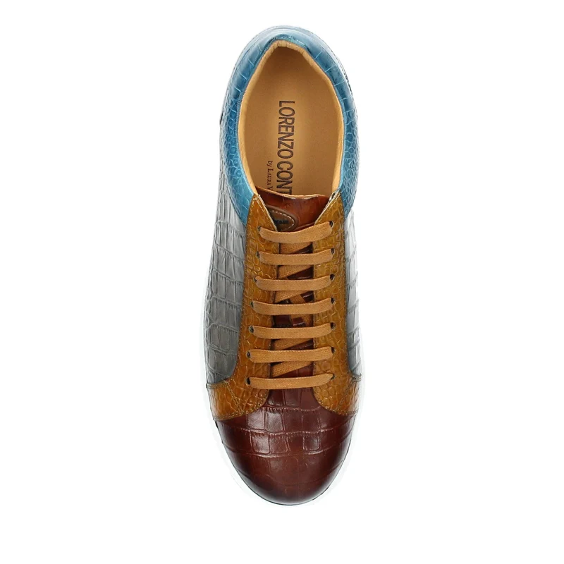 Chaussure Homme AZRIEL 02
