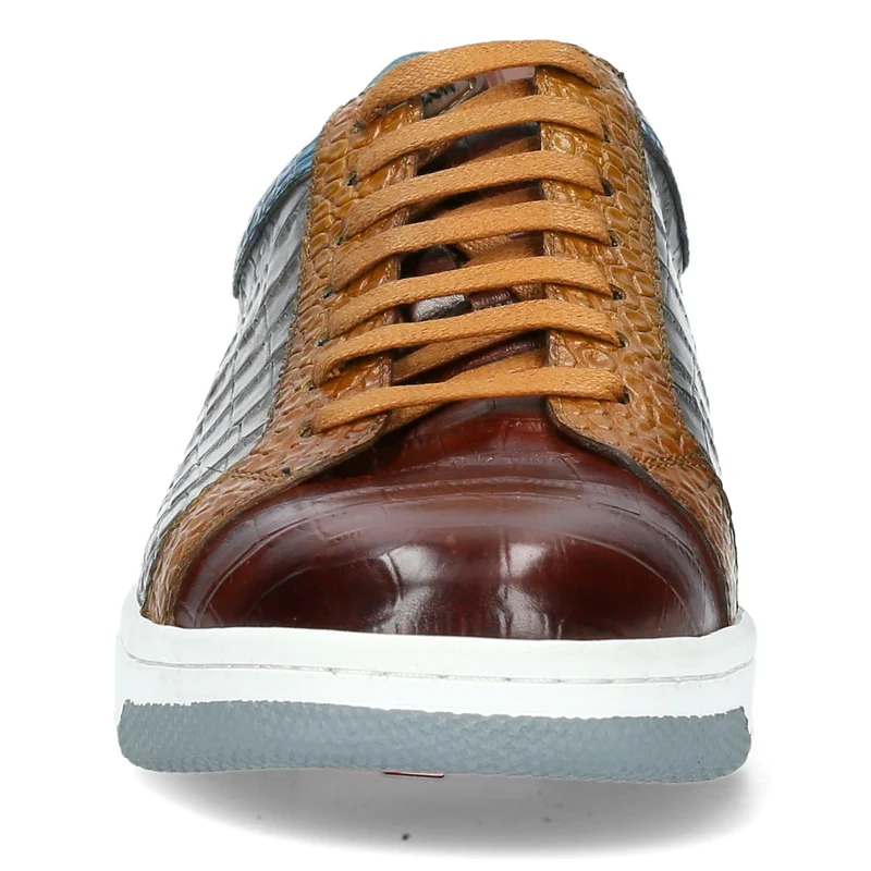 Chaussure Homme AZRIEL 02