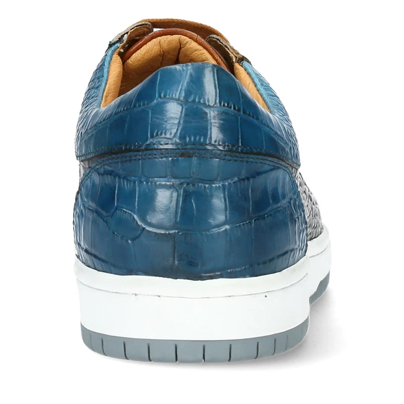Chaussure Homme AZRIEL 02
