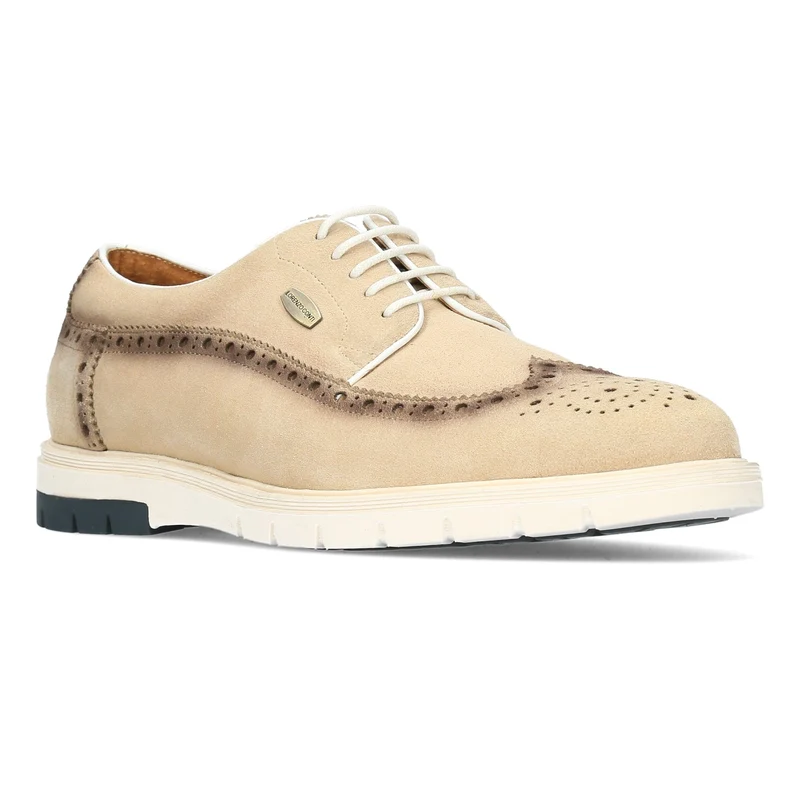 Chaussure Homme ARNO 01