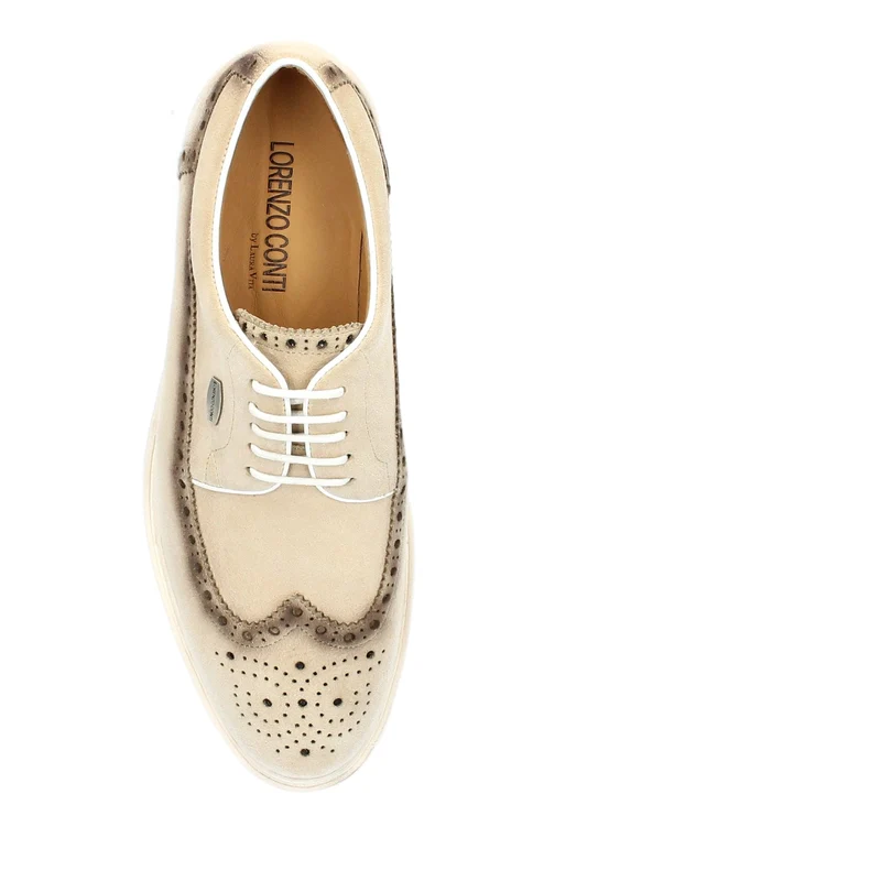 Chaussure Homme ARNO 01