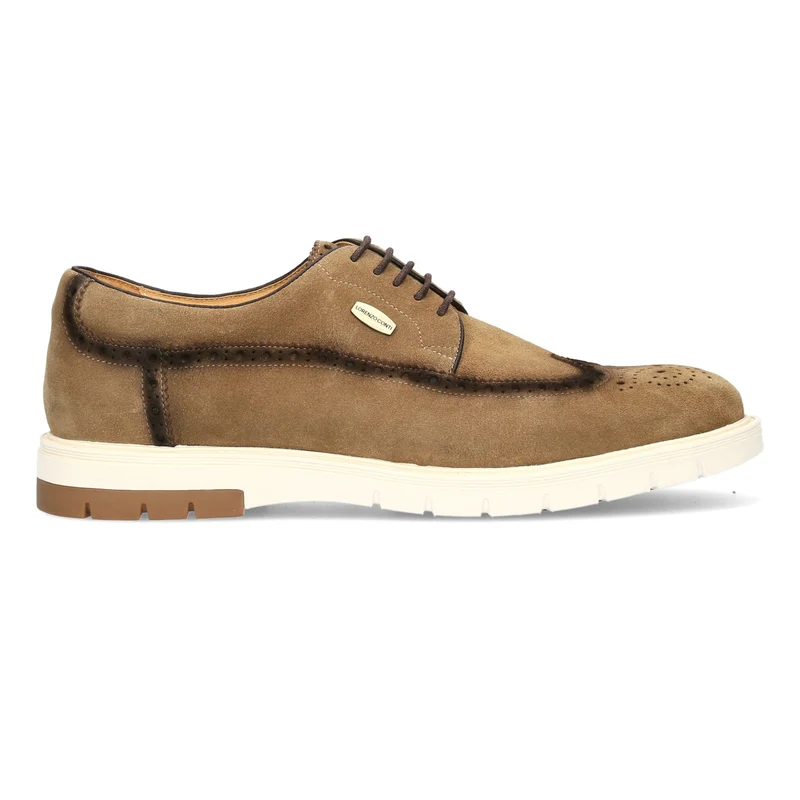 Chaussure Homme ARNO 01