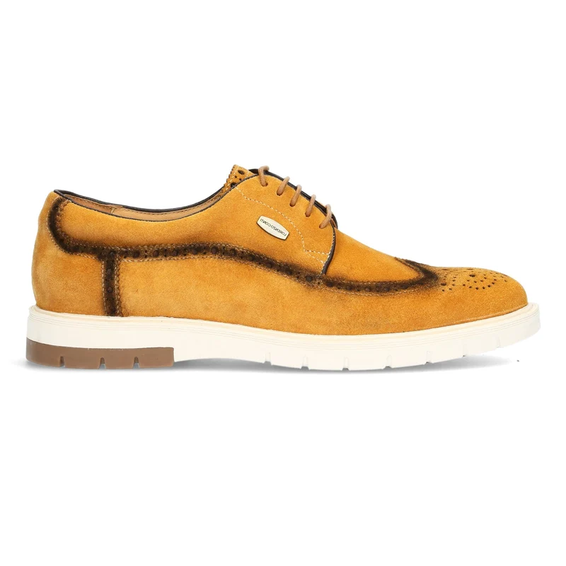 Chaussure Homme ARNO 01