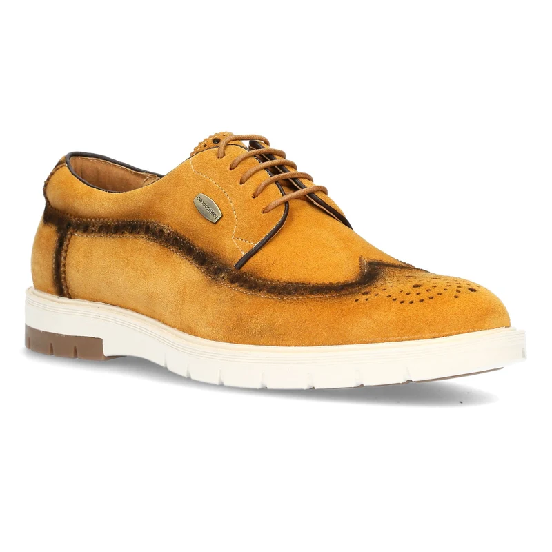 Chaussure Homme ARNO 01