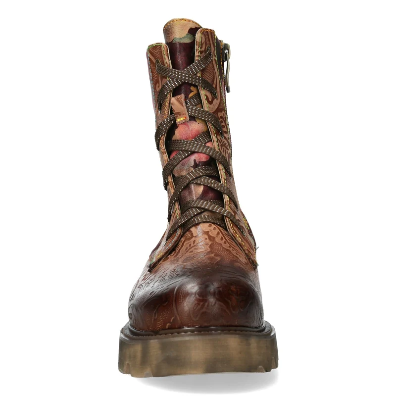 Bottines - KOULEO 14