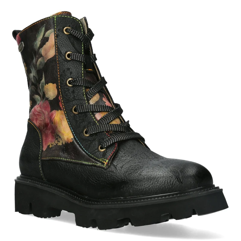 Bottines - KOULEO 14