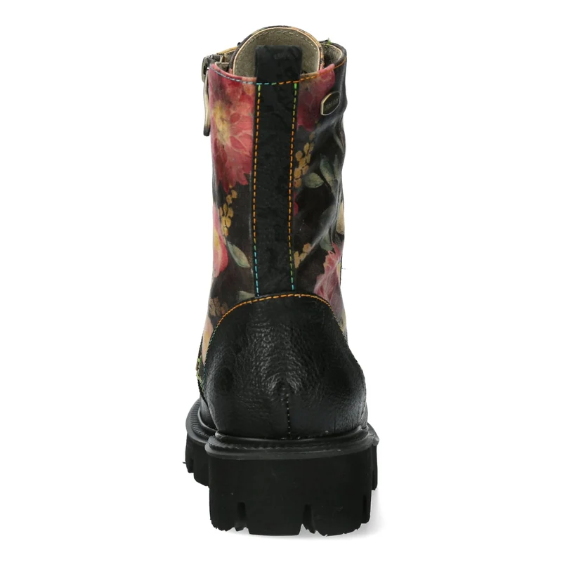 Bottines - KOULEO 14