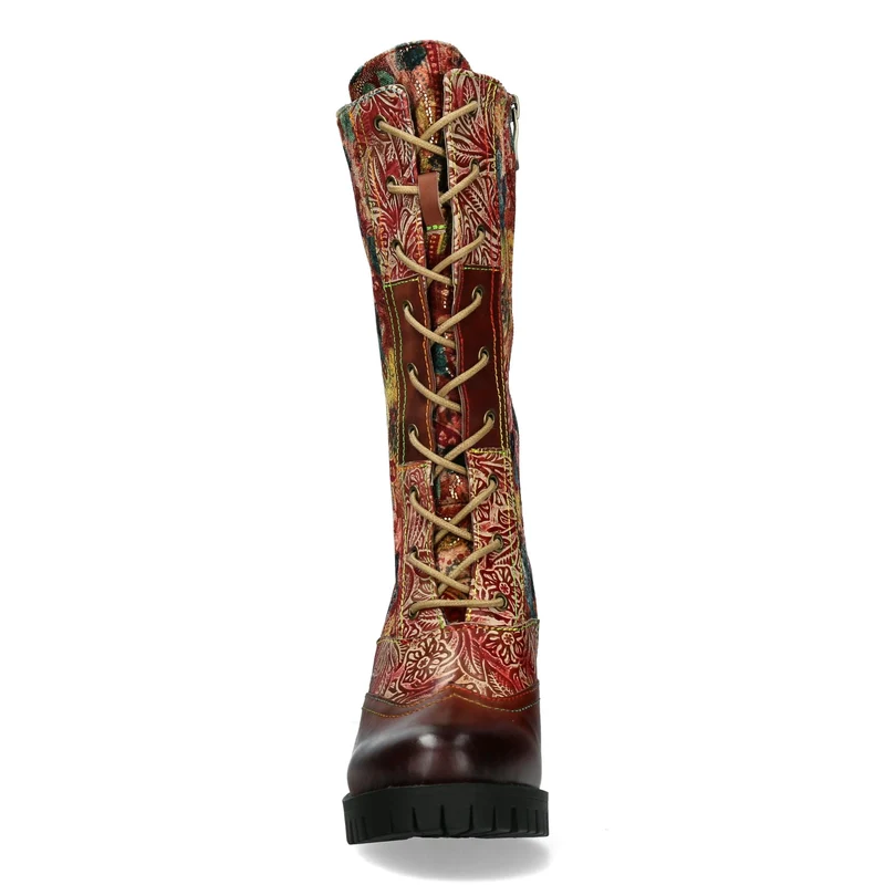 Bottes - OBO 14