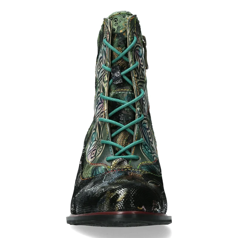 Bottines - EMMYO 04