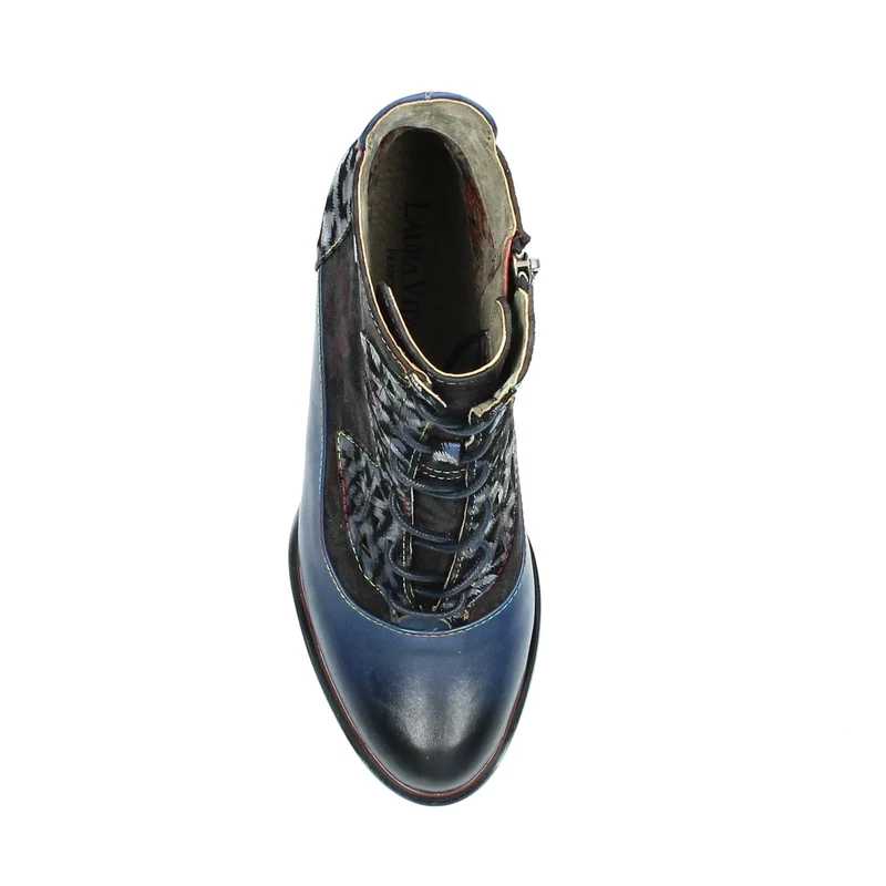 Bottines - EMMYO 04