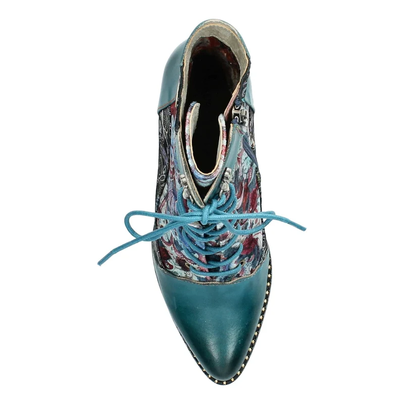 Bottines - OANELO 05
