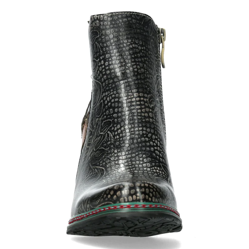 Bottines - LEDAO 53