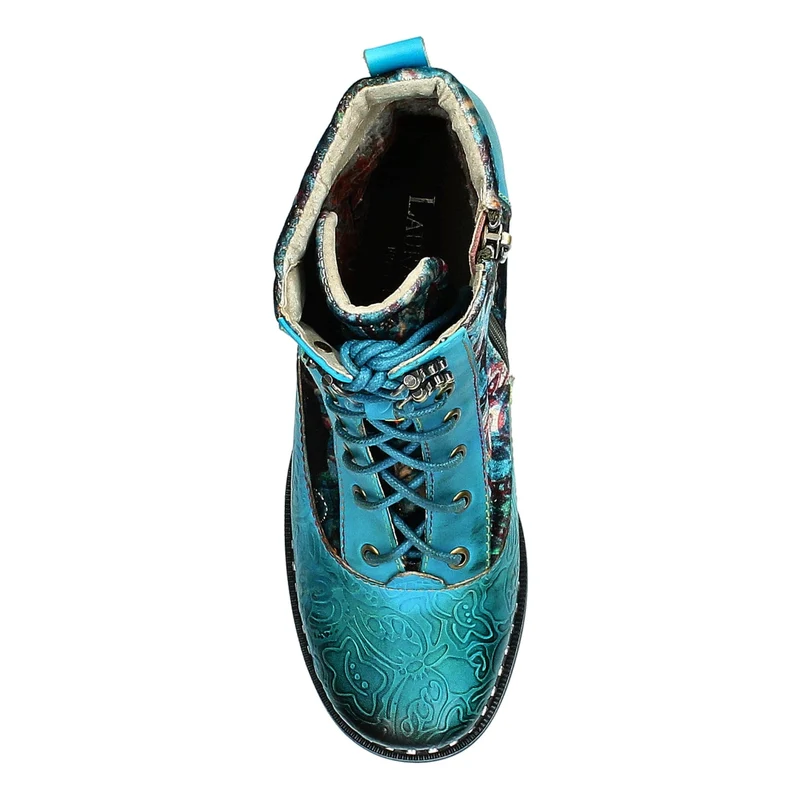 Bottines - IGCALO 21