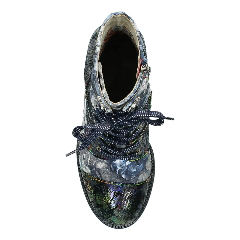 Bottines - MAEVAO 02