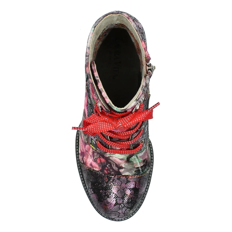 Bottines - MAEVAO 02