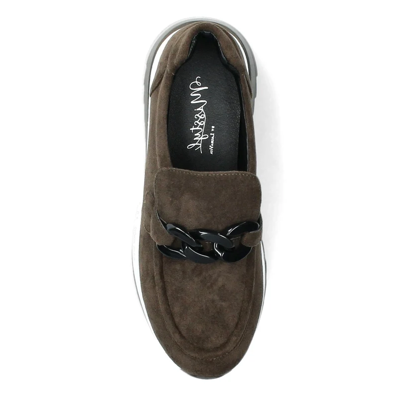 Bottines - Misstyl MERIMA 04