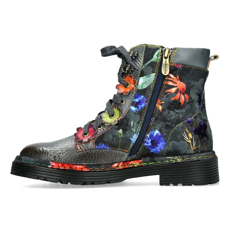 Bottines - INCASO 39