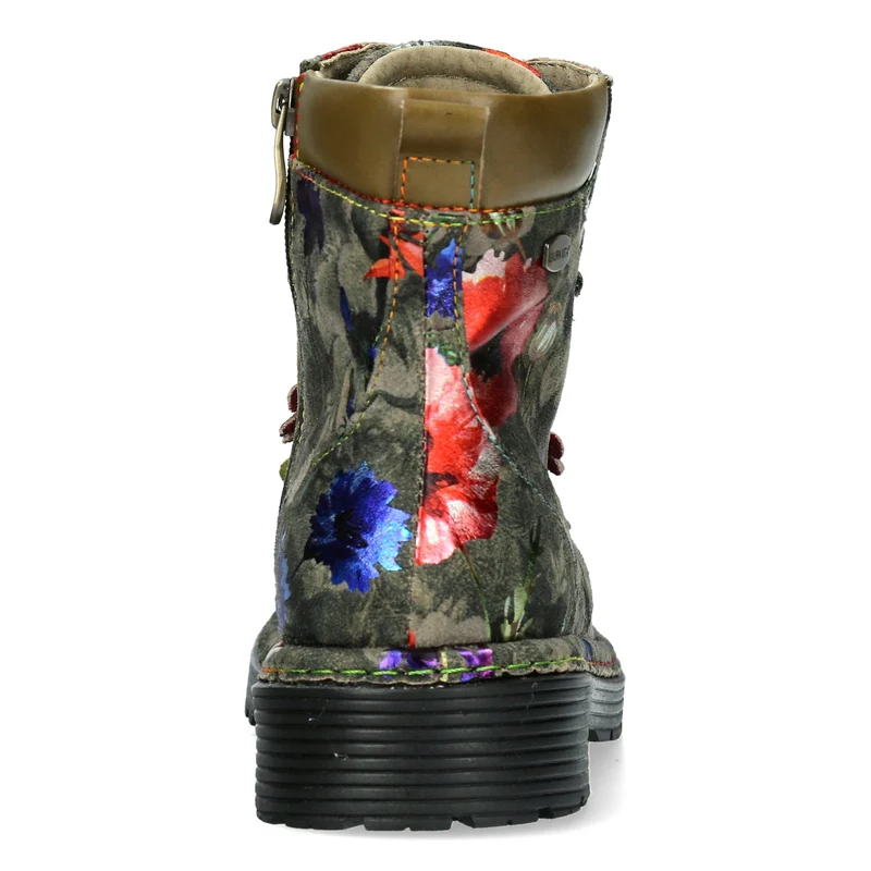 Bottines - INCASO 39