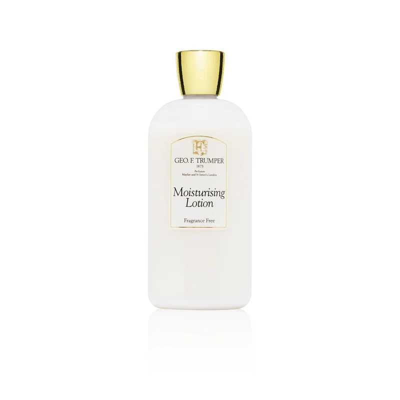 Lotion Hydratante Neutre - 500ml