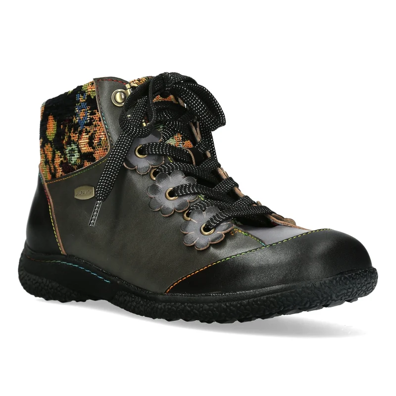 Bottines - GOCTHO 13