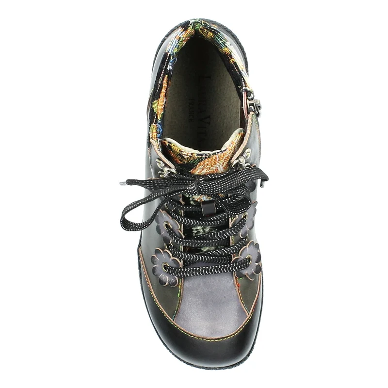 Bottines - GOCTHO 13