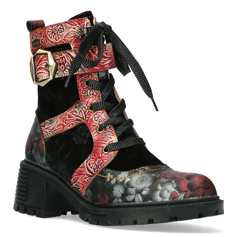Bottines - CORINEO 41