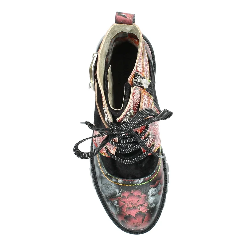 Bottines - CORINEO 41