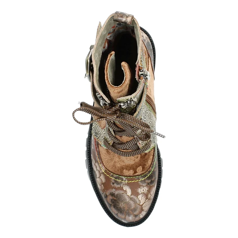 Bottines - CORINEO 41