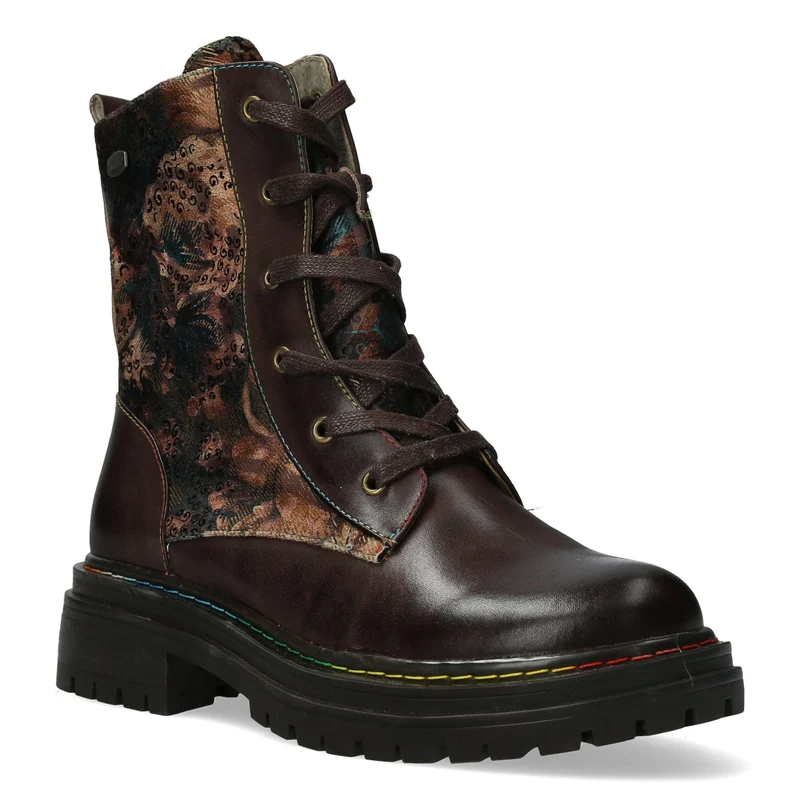 Bottines - KANDYO 24