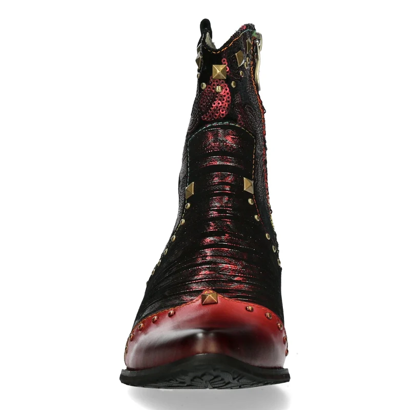 Santiags - HICNIO 20