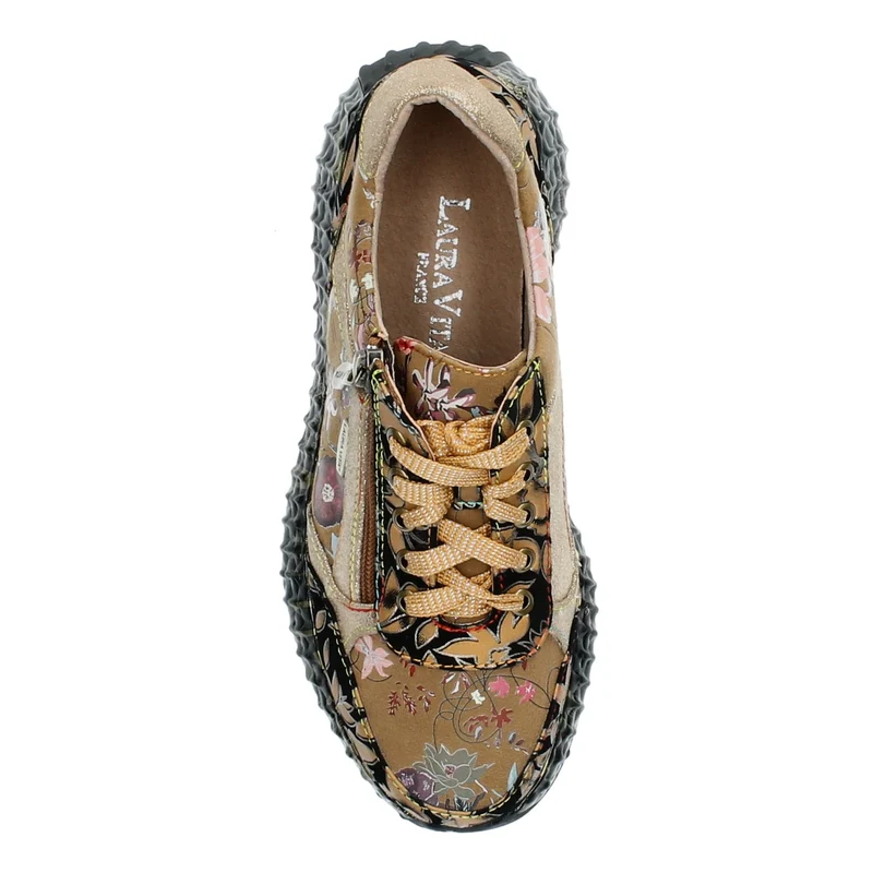 Baskets - BURTON 11