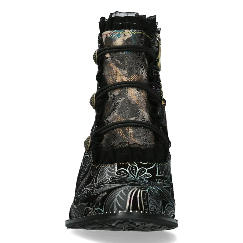 Bottines - ELCODIEO 224