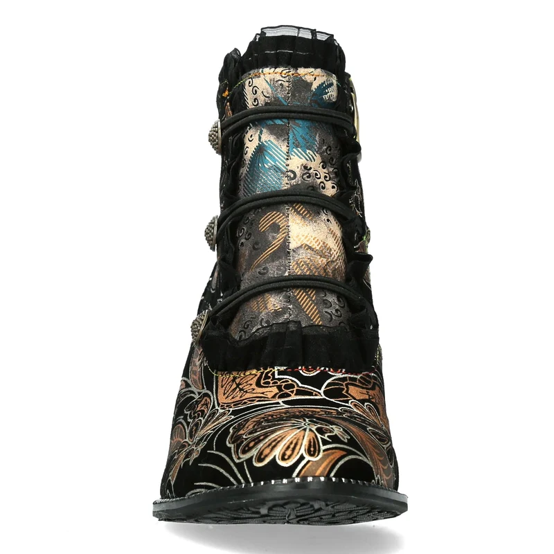 Bottines - ELCODIEO 224